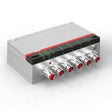 BECKHOFF AMP8805-1000-0000