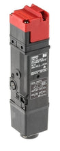 OMRON D4SL-N3NDG-D