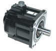 YASKAWA SGMRV-37ANA-YR13