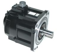 YASKAWA SGMRV-37ANA-YR13