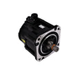 YASKAWA SGMRV-09ANA-YR12