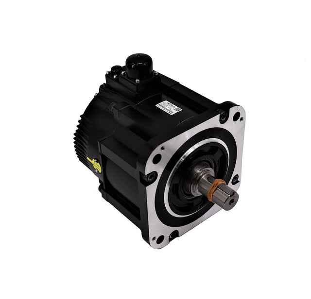 YASKAWA SGMRV-09ANA-YR12