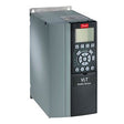 DANFOSS 131B0487-FC-302P7K5T5E20H1BGXXXXSXXXXA0BXCXXXXDX