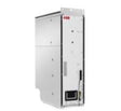 ABB ACS800-104LC-0700-7+E205