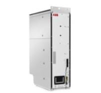 ABB ACS800-104LC-0700-7+E205