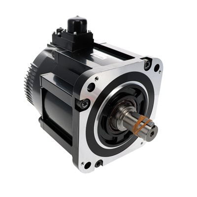 YASKAWA SGMRV-44ANA-YR23