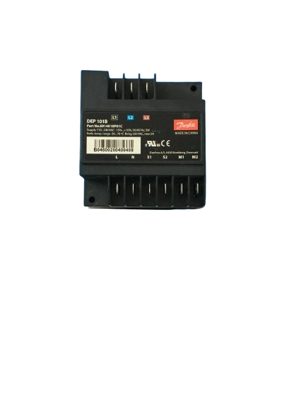DANFOSS 6914010P01C