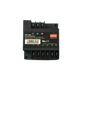 DANFOSS 6914010P01C