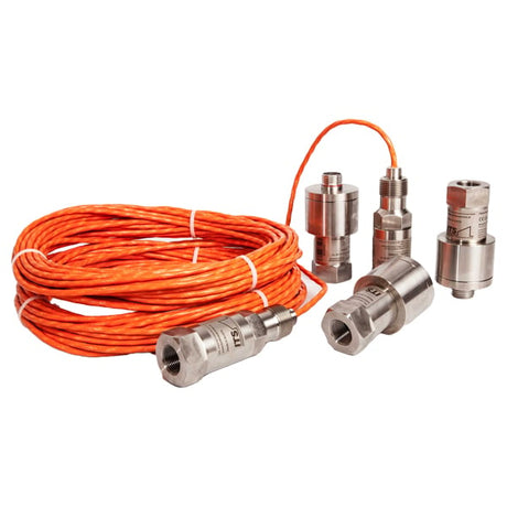 GENERAL ELECTRIC 261A1812P013-BFA2181-13
