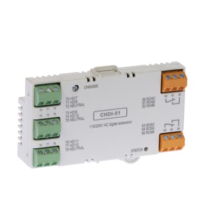 ABB 3ABD50000004431-CHDI-01