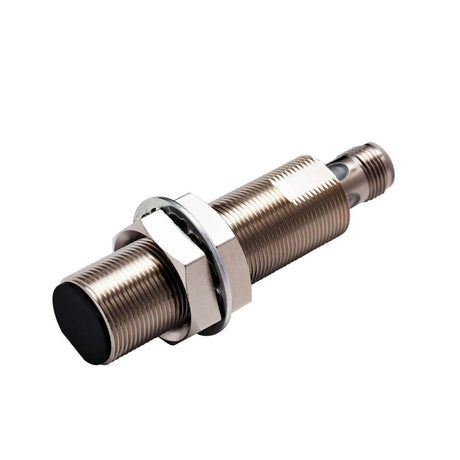 OMRON E2E-X5B1TL18-M1