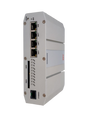 ABB ARG600A1260NA