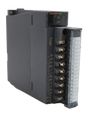 MITSUBISHI Q64TDV-GH
