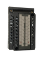 MITSUBISHI A6TBY36-E