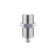 IFM IIT212-IIK3015BBPKG/V4A/US-104