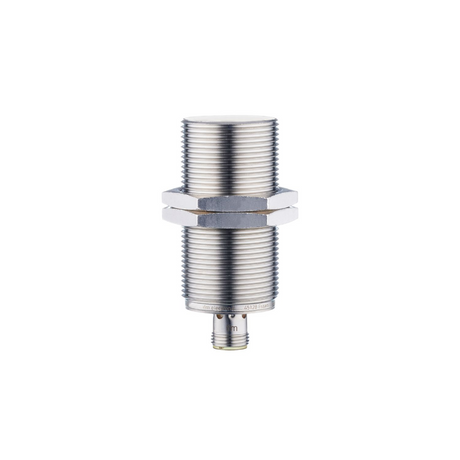 IFM IIT212-IIK3015BBPKG/V4A/US-104