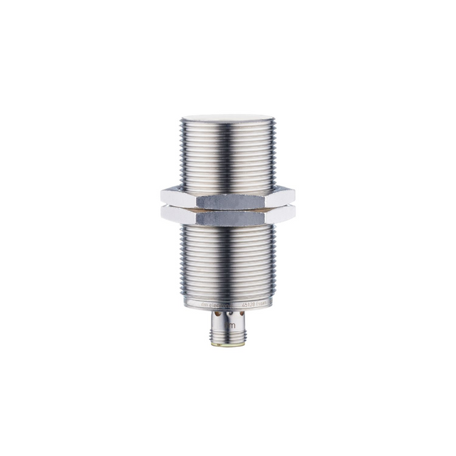 IFM IIT212-IIK3015BBPKG/V4A/US-104
