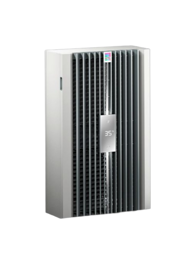 RITTAL SK3179.800-3179800