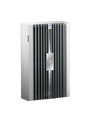 RITTAL SK3179.800-3179800