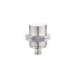 IFM IIT205-IIB3014BBPKG/V4A/US-104