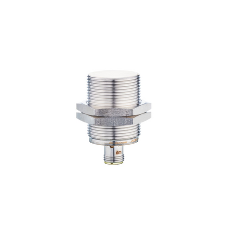 IFM IIT205-IIB3014BBPKG/V4A/US-104