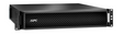 SCHNEIDER ELECTRIC SRT72RMBPAPC-