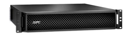 SCHNEIDER ELECTRIC SRT72RMBPAPC-