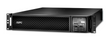 SCHNEIDER ELECTRIC SRT2200RMXLAAPC-