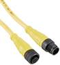 MOLEX 120066-0687-884030K05M010