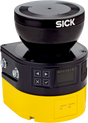 SICK 1069687-MICS3-CBAZ55ZA1