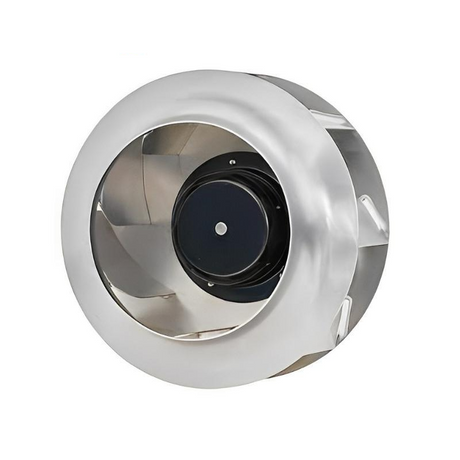 EBM-PAPST R3G355-AM29-71