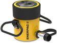 ENERPAC RC502