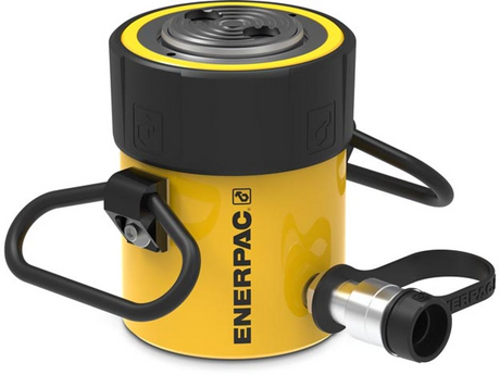 ENERPAC RC502