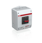 ABB 1SCA103985R1001-EOT45U3P3-1S