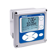 EMERSON 1056-01-20-30-AN