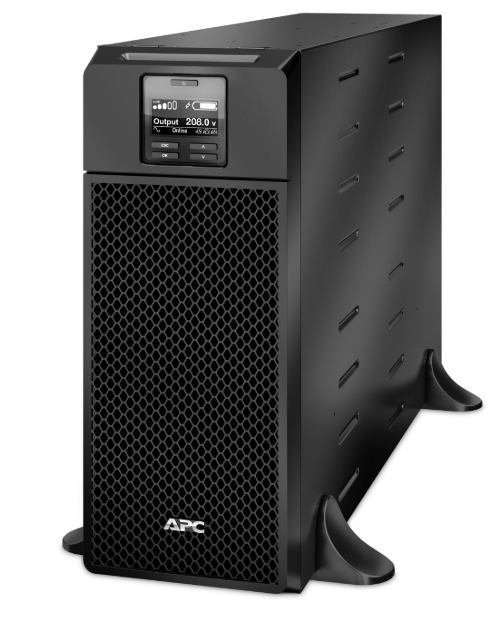 SCHNEIDER ELECTRIC SRT6KXLTAPC-