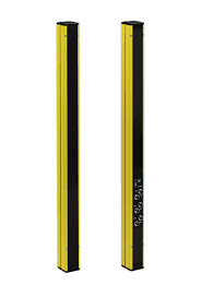 PEPPERL+FUCHS 417833-SLPCM8-2-A-L/31