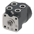 DANFOSS 11168867