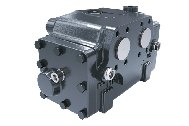 DANFOSS 11121024