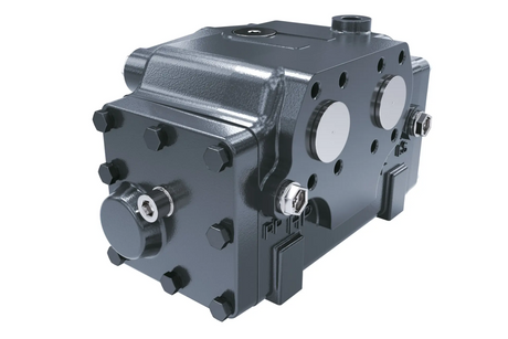 DANFOSS 11160606