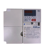 YASKAWA CIMR-V7CC44P0
