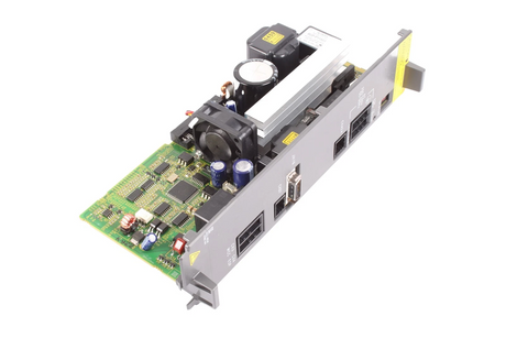 FANUC A20B-2101-0390/09B