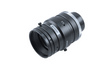 BAUMER ELECTRIC 11092601-LM16HC
