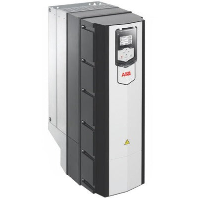 ABB ACS880-01-04A8-5+B056+C132