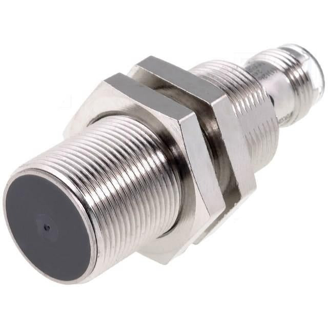 OMRON E2A-S18KS08-M1-B1