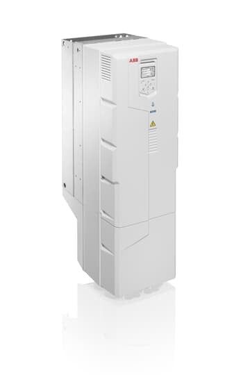 ABB ACH580-01-246A-4+B056