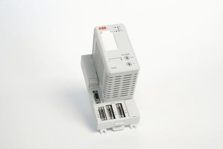 ABB 3BSE020520R1-CI810B
