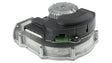 EBM-PAPST RG130/0800-3612-011111