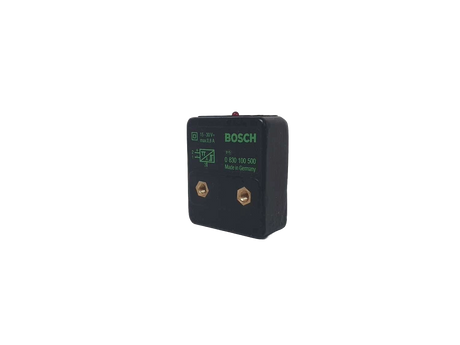 BOSCH REXROTH 0-830-100-500BoschRexroth