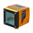 IFM O1D105-O1DLF3KG/IO-LINK